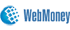 WebMoney